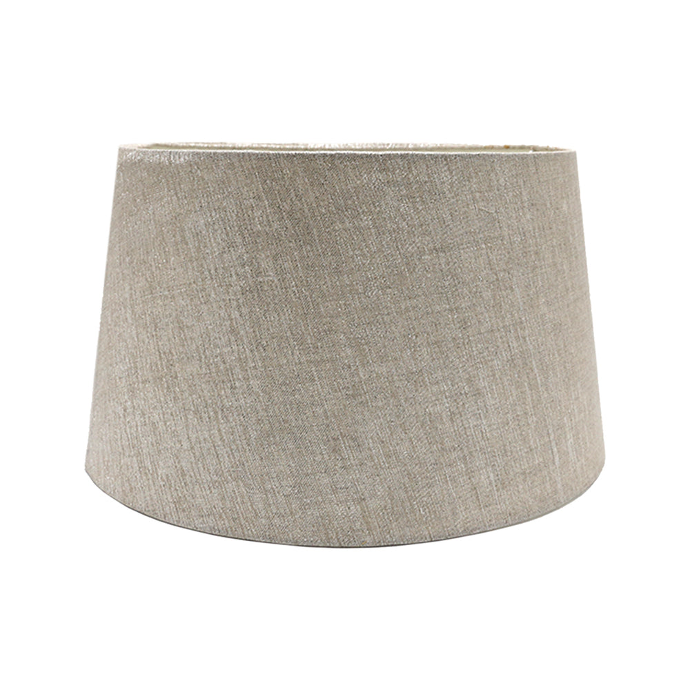 RM Fancy Flax Lampshade (35 cm)