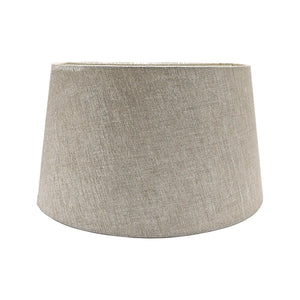 RM Fancy Flax Lampshade (35 cm)