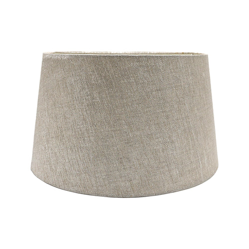 RM Fancy Flax Lampshade (35 cm)