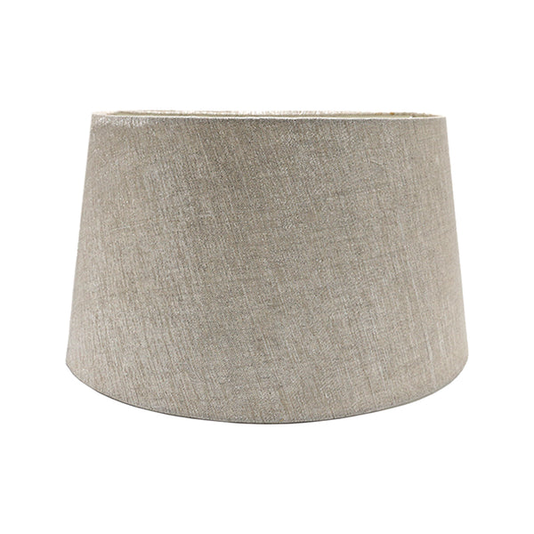 RM Fancy Flax Lampshade (35 cm)