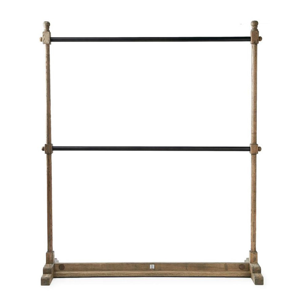 RM Blue Hills Coat Rack (204 cm)
