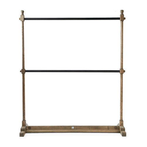 RM Blue Hills Coat Rack (204 cm)
