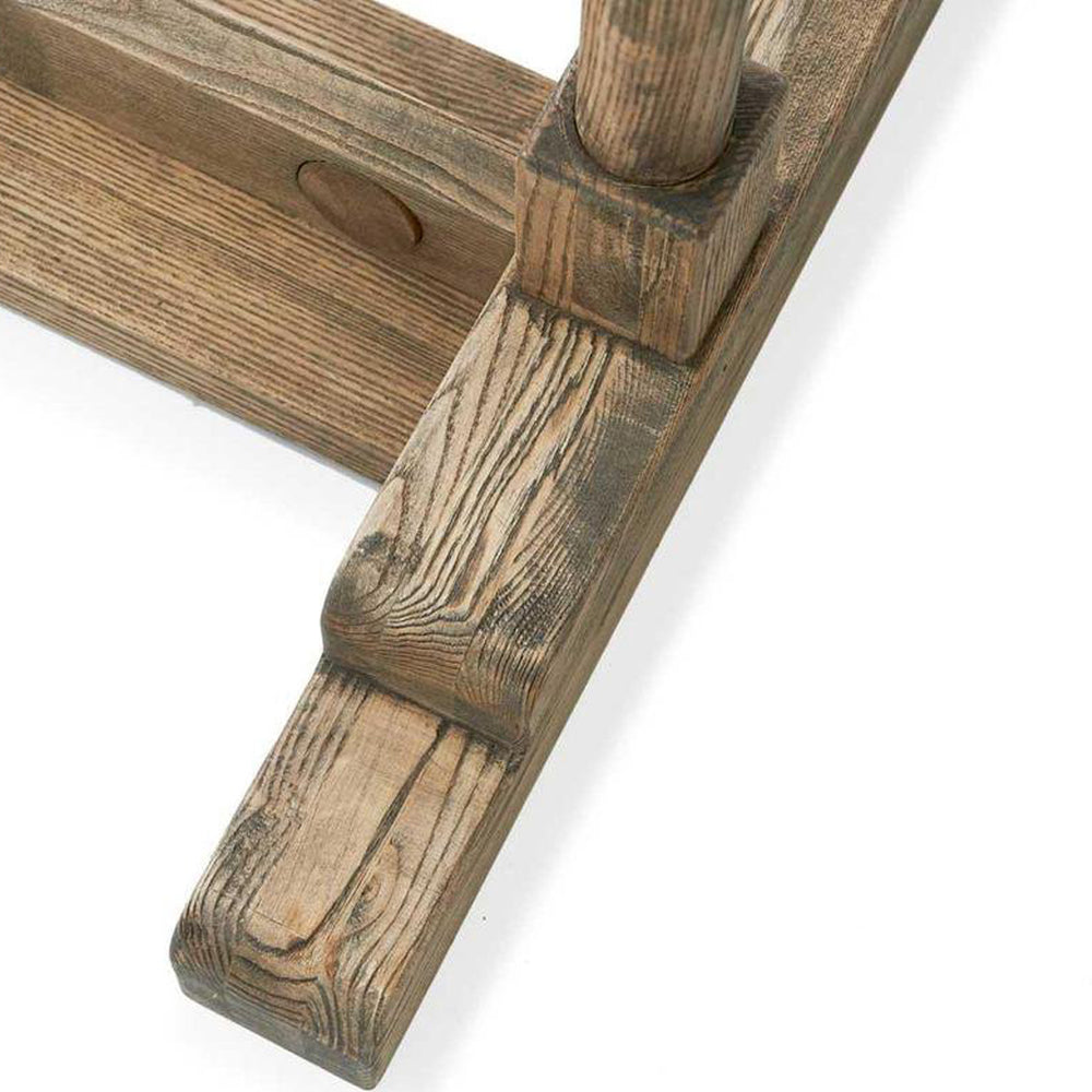 RM Blue Hills Coat Rack (204 cm)