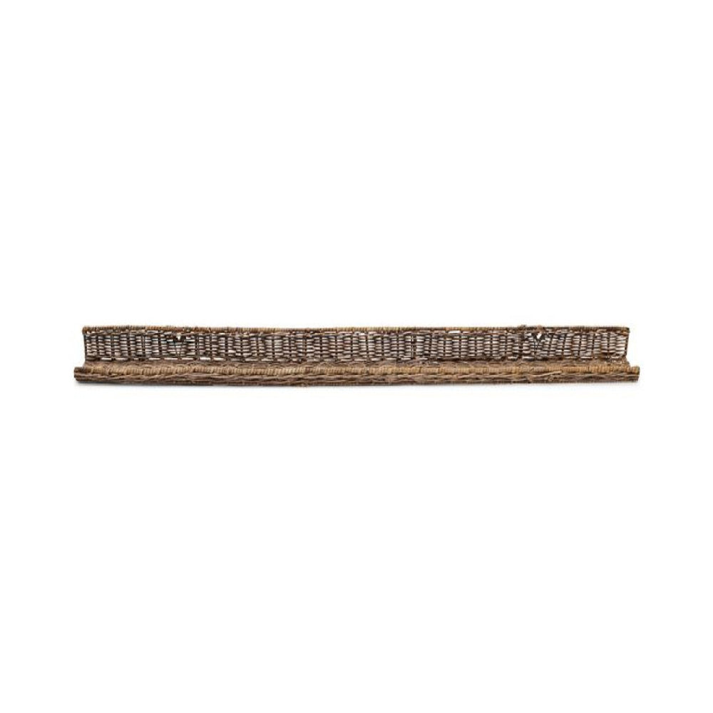 RM RR Decoration Shelf (115 cm)