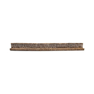 RM RR Decoration Shelf (115 cm)