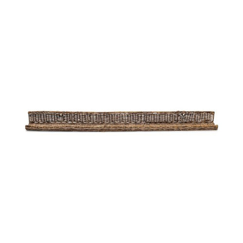 RM RR Decoration Shelf (115 cm)
