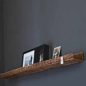 RM RR Decoration Shelf (115 cm)
