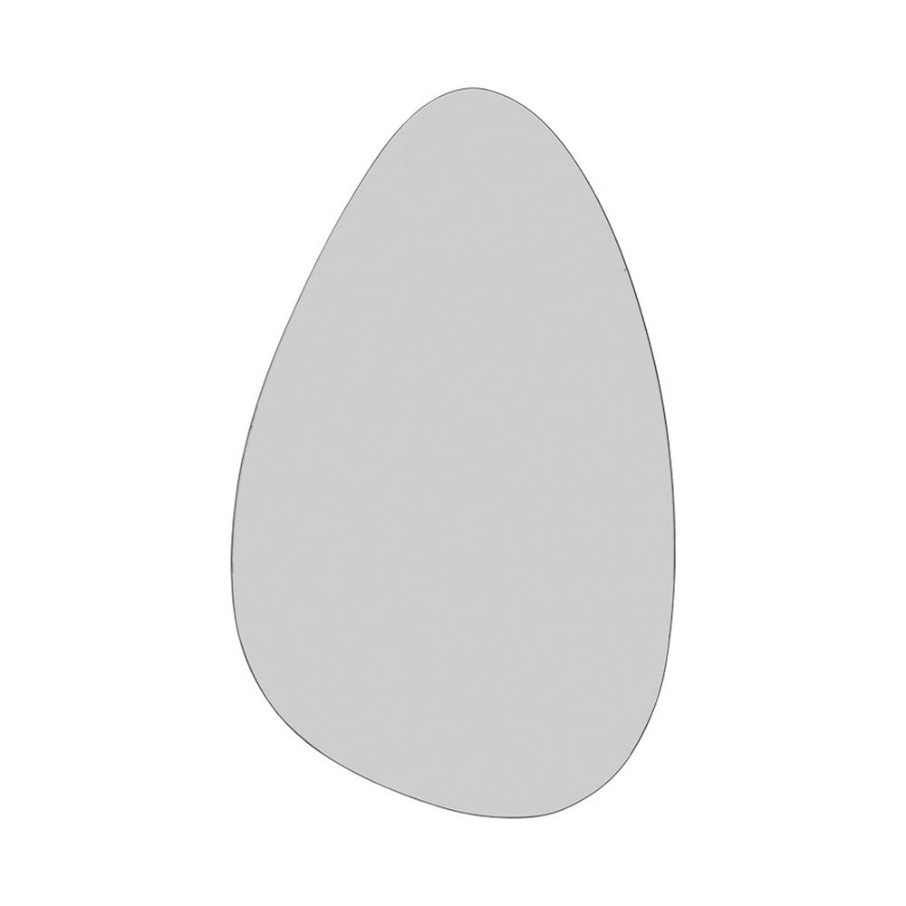 Spegio Irregular Shape Wall Mirror (80 cm)