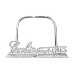RM Cooking Book Stand (22 cm)