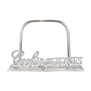 RM Cooking Book Stand (22 cm)