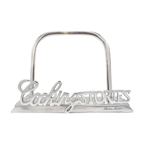 RM Cooking Book Stand (22 cm)