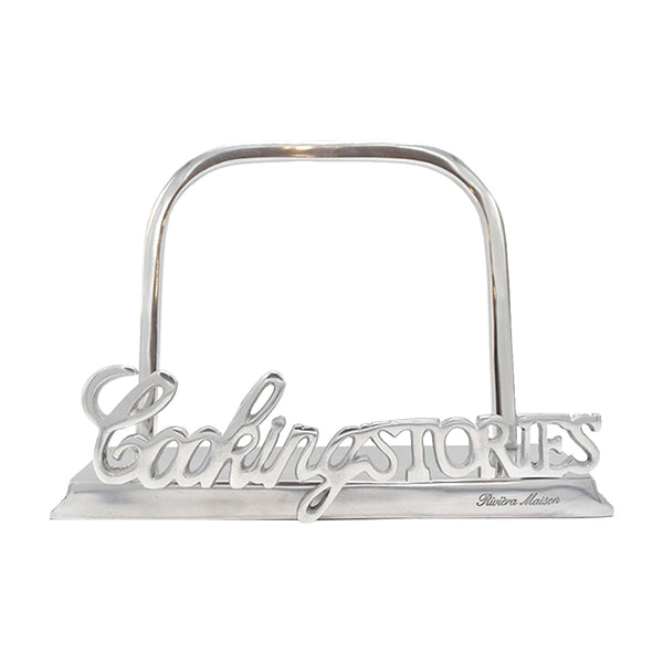 RM Cooking Book Stand (22 cm)