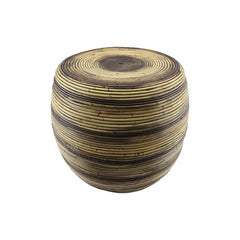 Round Stool (55cm)