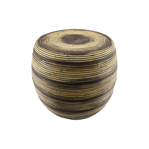 Round Stool (55cm)