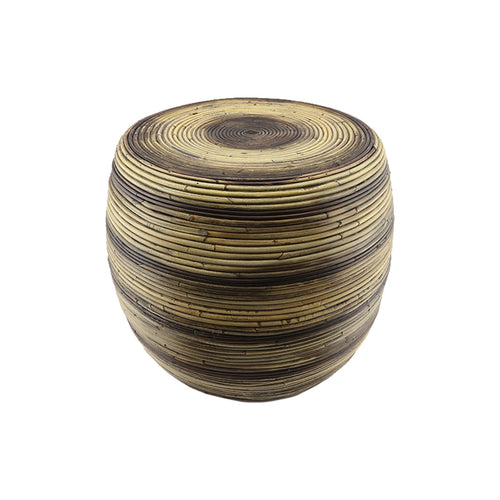 Round Stool (55cm)