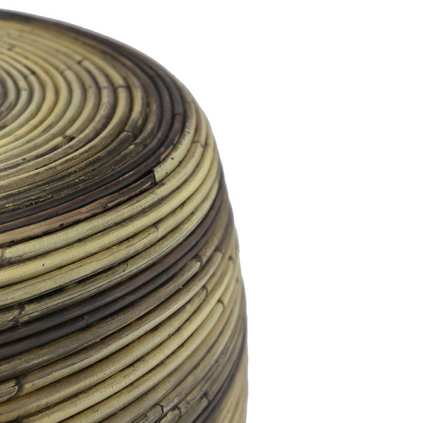 Round Stool (55cm)