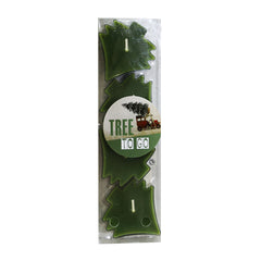 Green Tree To Go Light (5.5cm)