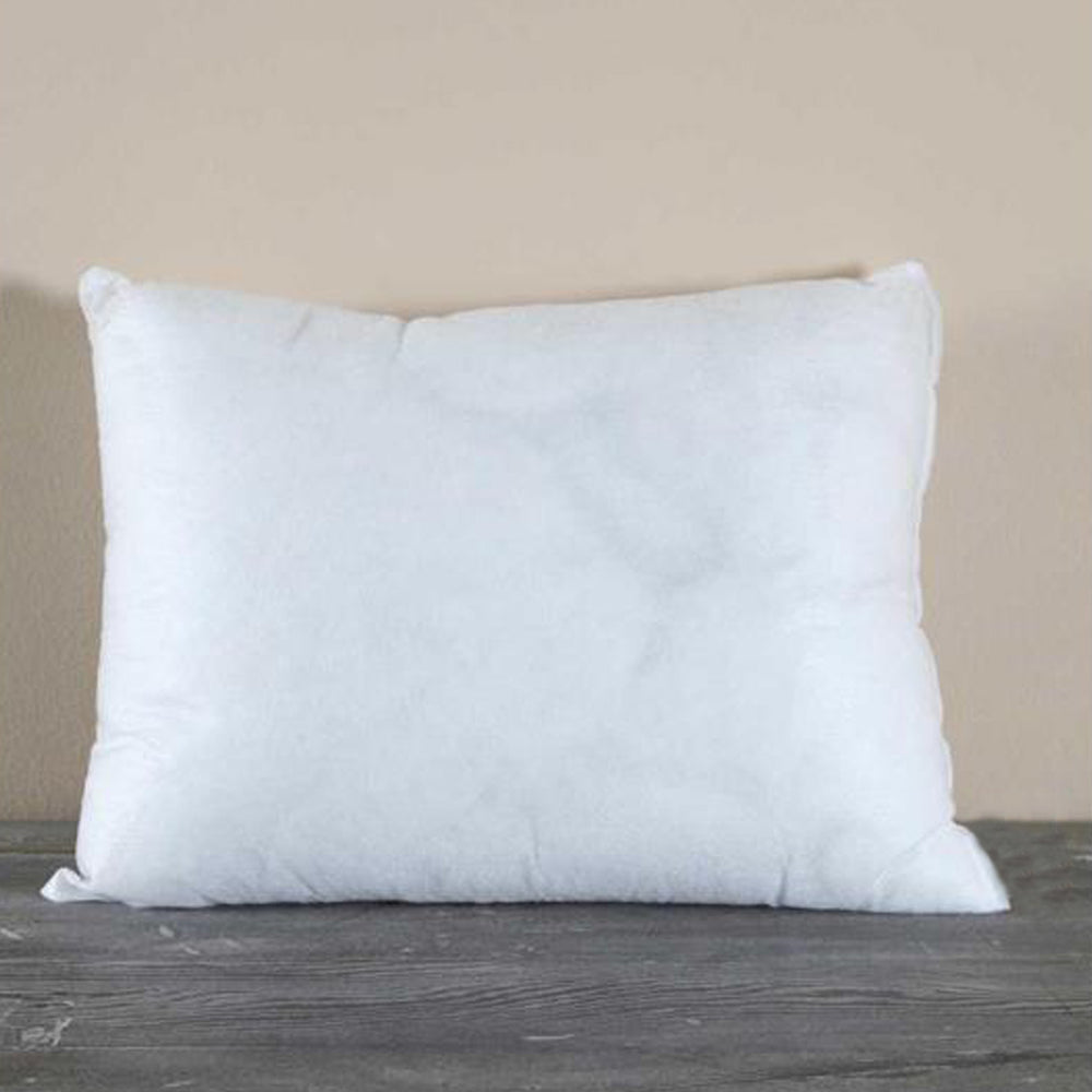 Feather Inner Pillow (40 cm)