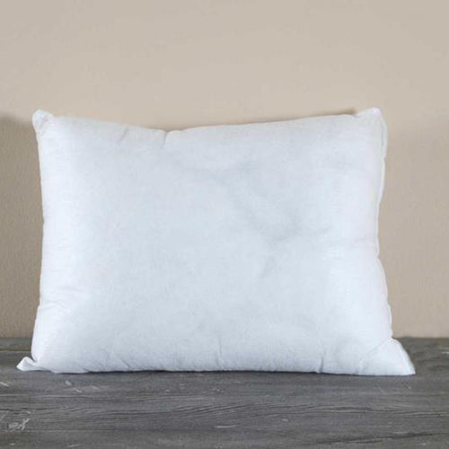 Feather Inner Pillow (40 cm)