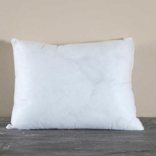 Feather Inner Pillow (40 cm)