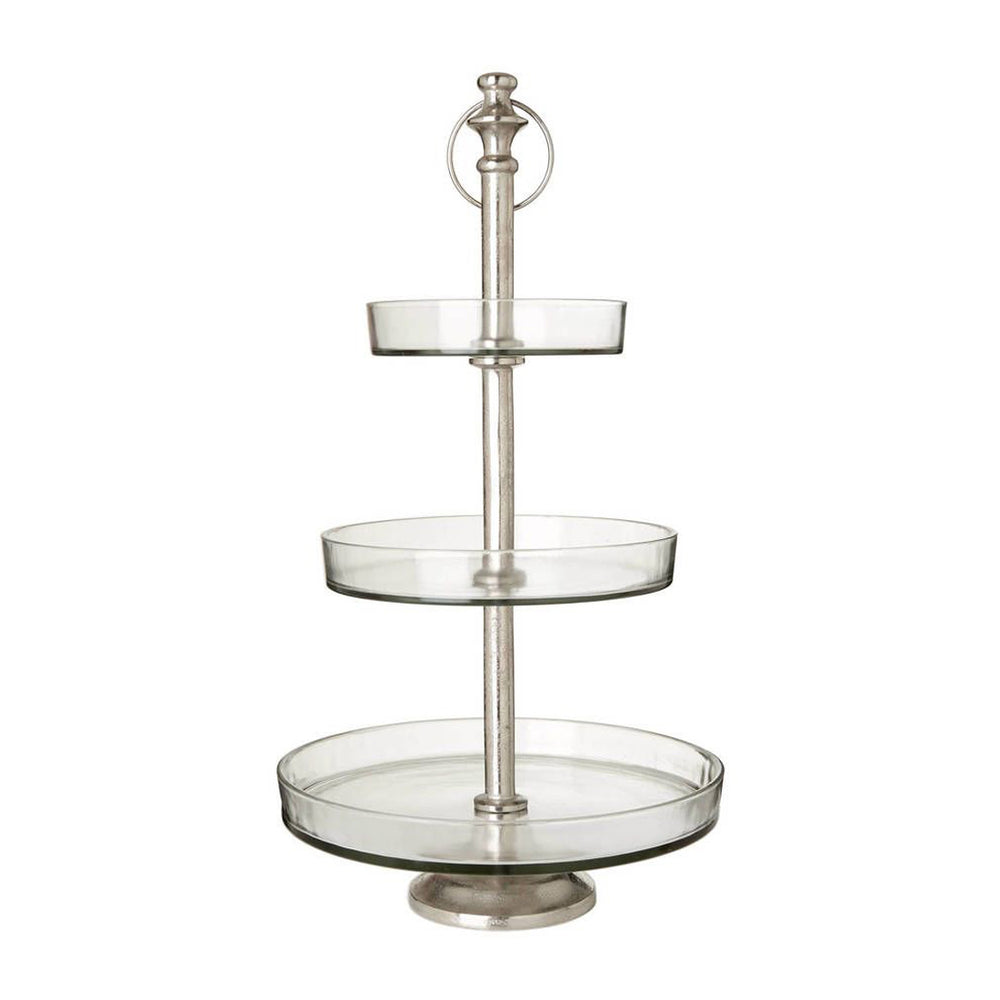 RM Sevres Etagere 3 Layer (60 cm)