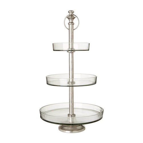 RM Sevres Etagere 3 Layer (60 cm)