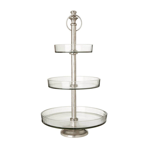 RM Sevres Etagere 3 Layer (60 cm)
