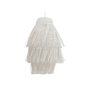 White Willow Ceiling Luminaire