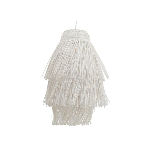 White Willow Ceiling Luminaire