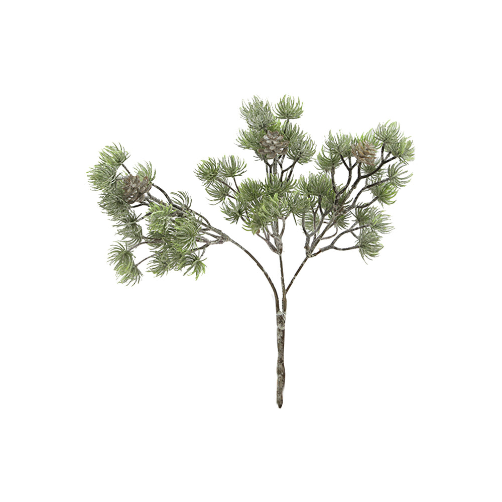 Larch Pick (30cm)