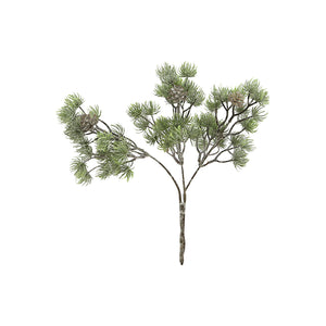Larch Pick (30cm)