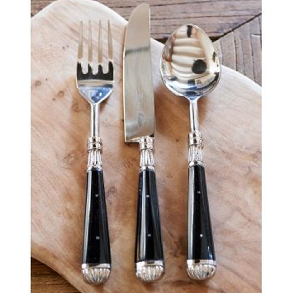 RM Sienna Cutlery 3pcs