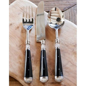 RM Sienna Cutlery 3pcs
