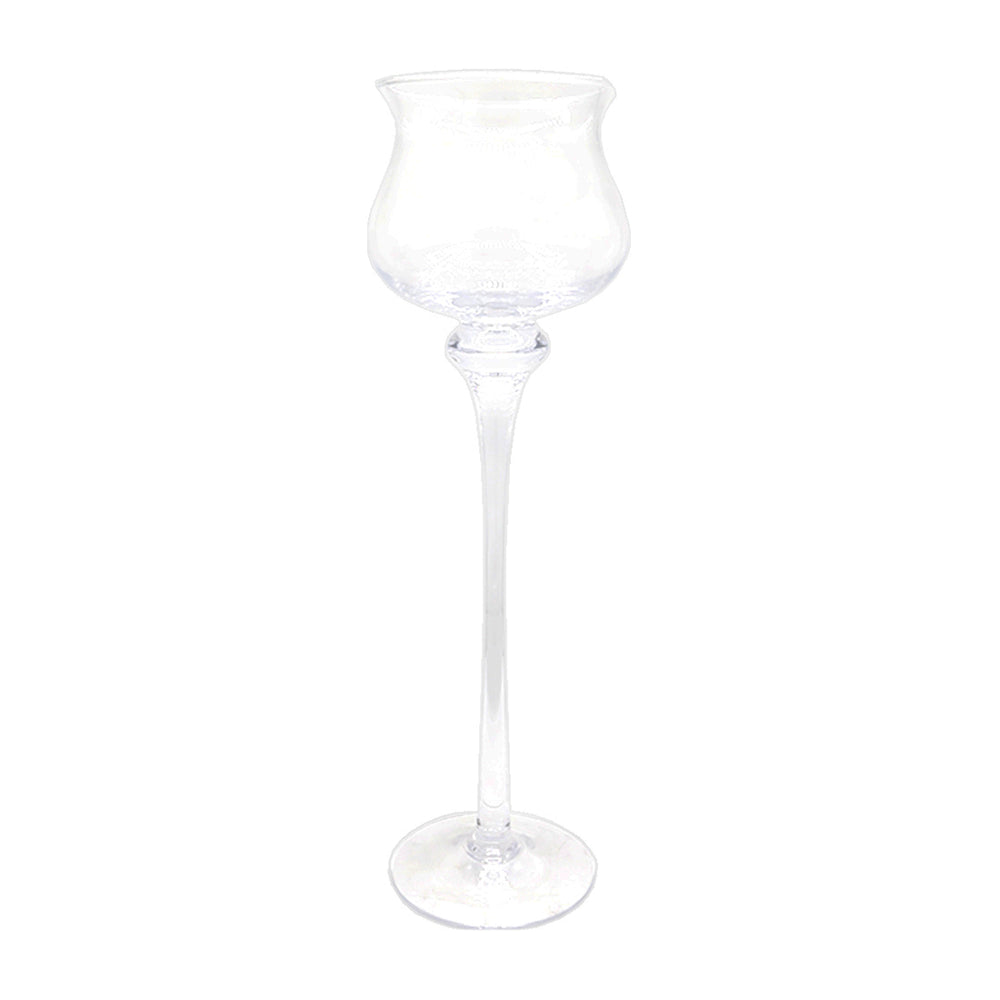 RM La Boutique Hurricane Medium (60 cm)