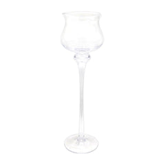RM La Boutique Hurricane Medium (60 cm)
