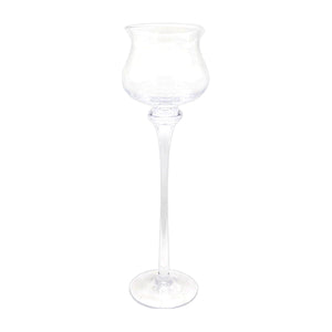RM La Boutique Hurricane Medium (60 cm)