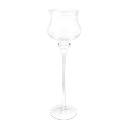 RM La Boutique Hurricane Medium (60 cm)