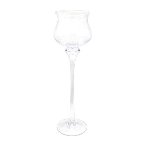 RM La Boutique Hurricane Medium (60 cm)