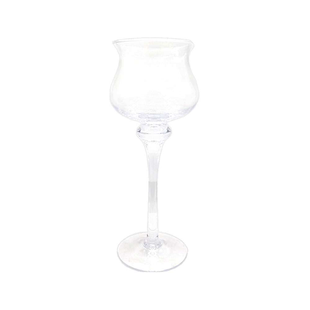 RM La Boutique Hurricane (45 cm)