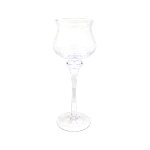 RM La Boutique Hurricane (45 cm)
