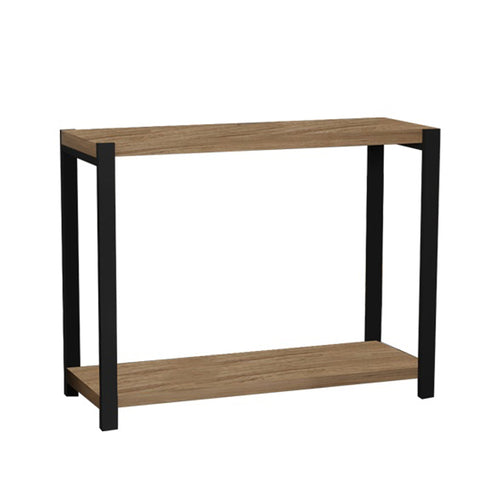 Lerf Desktop Shelf Organizer (48 cm)