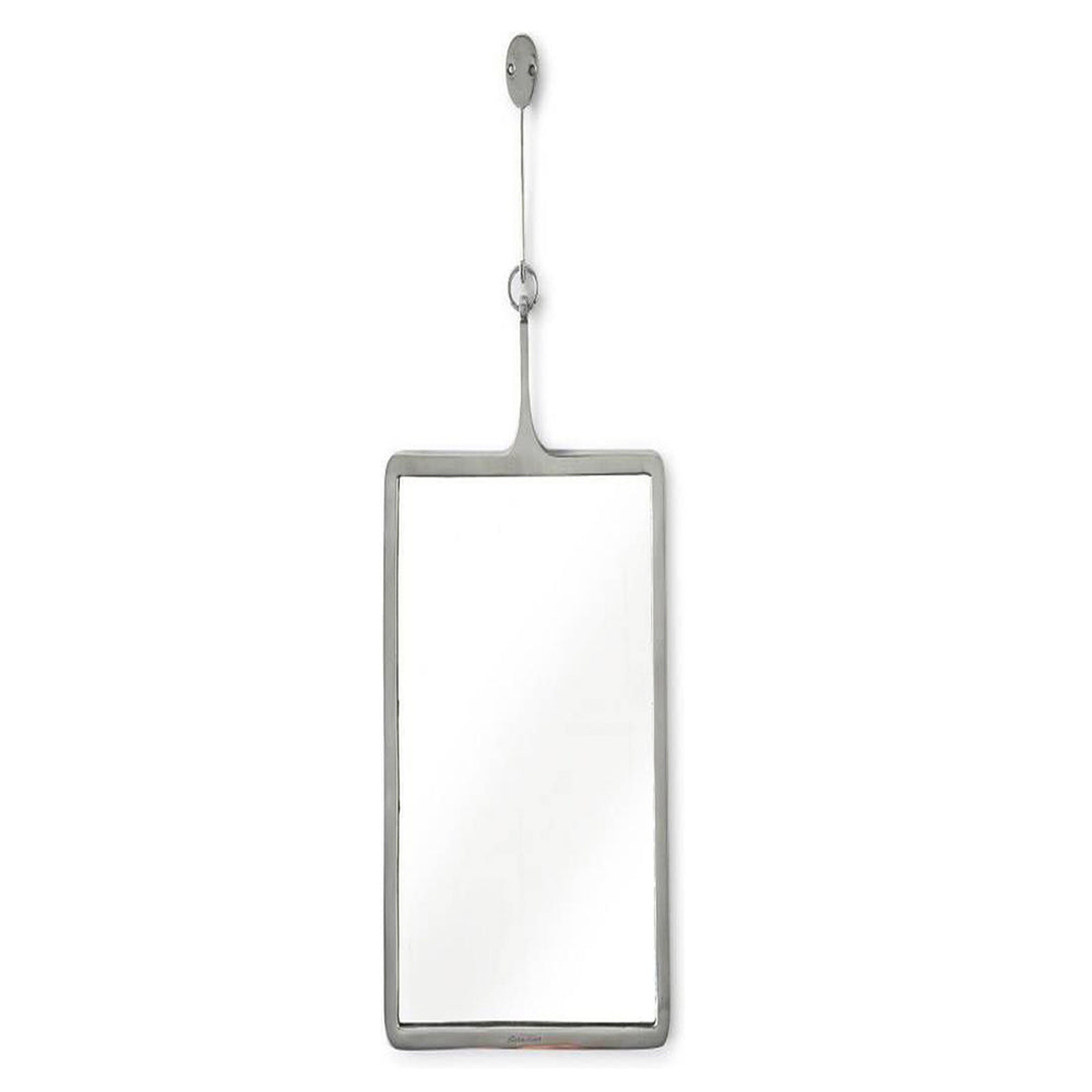 RM Lanesborough Rectangular Mirror