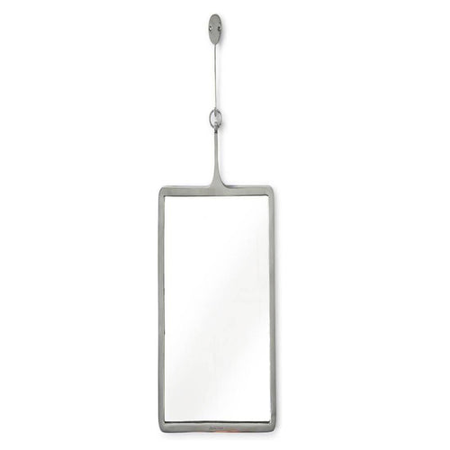 RM Lanesborough Rectangular Mirror