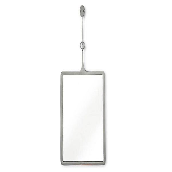 RM Lanesborough Rectangular Mirror
