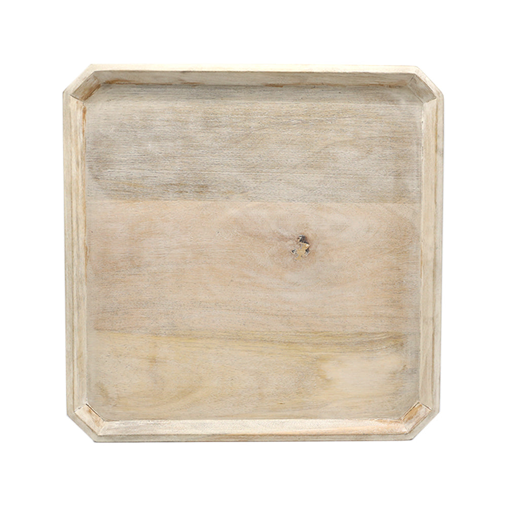 RM Grand Island Serving Tray
