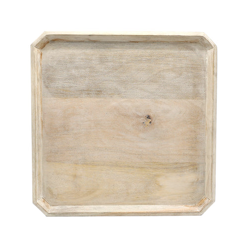 RM Grand Island Serving Tray