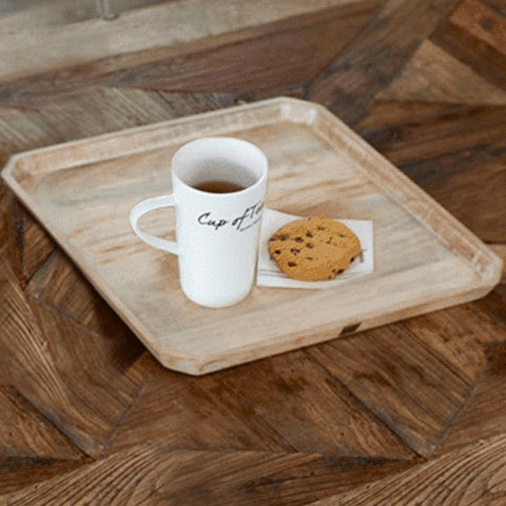 RM Grand Island Serving Tray