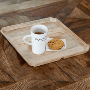 RM Grand Island Serving Tray