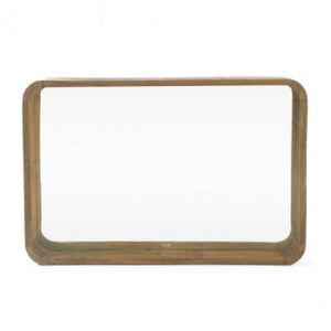 RM Soho Mirror (90 x 60 cm)
