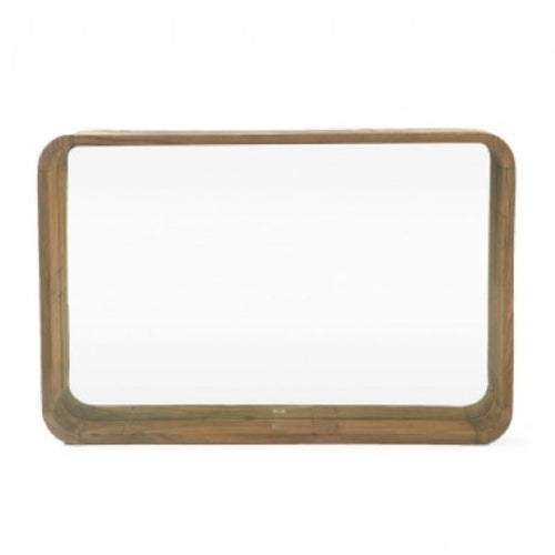 RM Soho Mirror (90 x 60 cm)